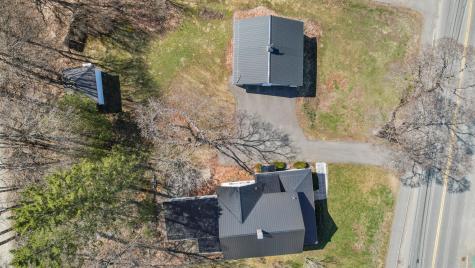 111 Church Street Dexter ME 04930