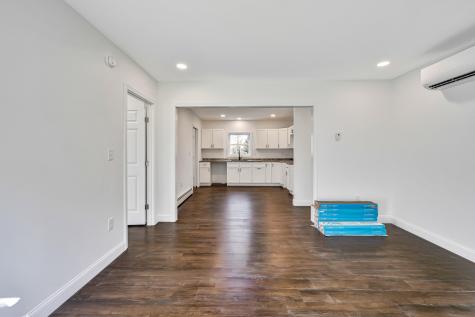 23 Boondock Lane Norway ME 04268