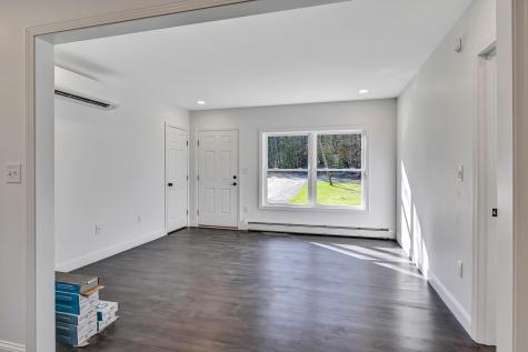 23 Boondock Lane Norway ME 04268