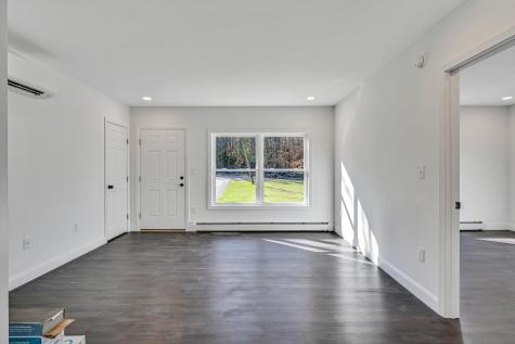 23 Boondock Lane Norway ME 04268