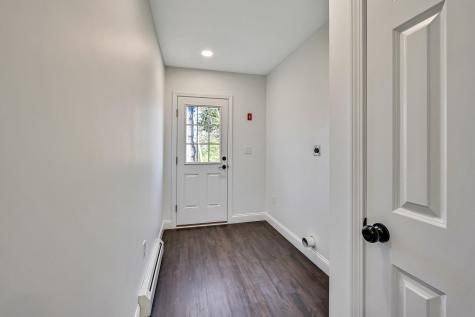 23 Boondock Lane Norway ME 04268