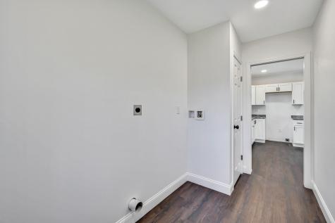 23 Boondock Lane Norway ME 04268
