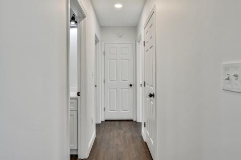 23 Boondock Lane Norway ME 04268