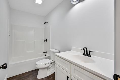 23 Boondock Lane Norway ME 04268