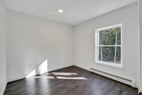 23 Boondock Lane Norway ME 04268