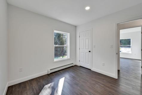 23 Boondock Lane Norway ME 04268