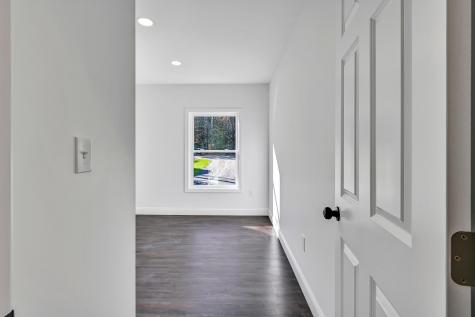 23 Boondock Lane Norway ME 04268