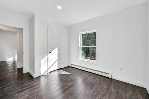 23 Boondock Lane Norway ME 04268