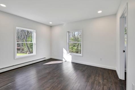 23 Boondock Lane Norway ME 04268
