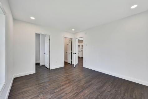 23 Boondock Lane Norway ME 04268