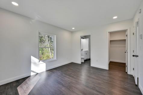 23 Boondock Lane Norway ME 04268
