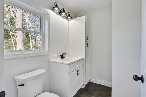 23 Boondock Lane Norway ME 04268