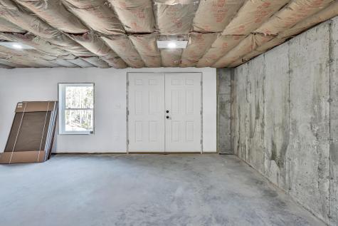 23 Boondock Lane Norway ME 04268