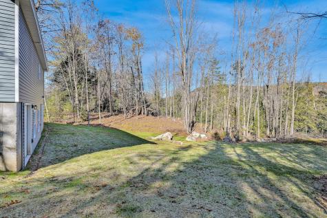 23 Boondock Lane Norway ME 04268