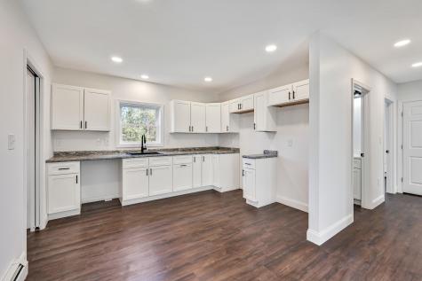23 Boondock Lane Norway ME 04268