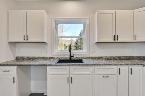 23 Boondock Lane Norway ME 04268