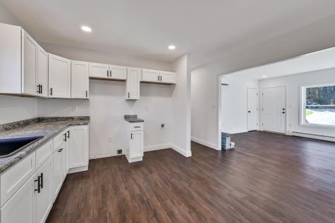 23 Boondock Lane Norway ME 04268