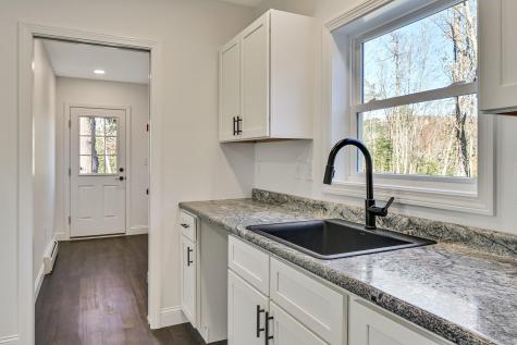 23 Boondock Lane Norway ME 04268