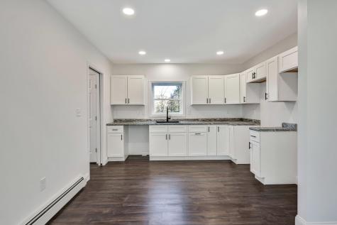 23 Boondock Lane Norway ME 04268