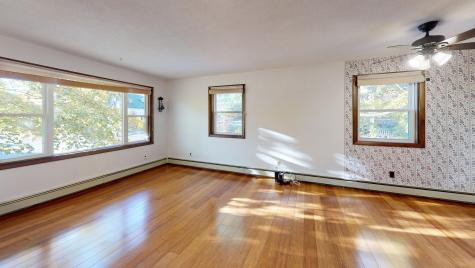 467 Court Street Auburn ME 04210
