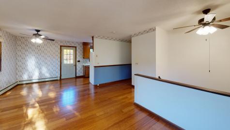 467 Court Street Auburn ME 04210