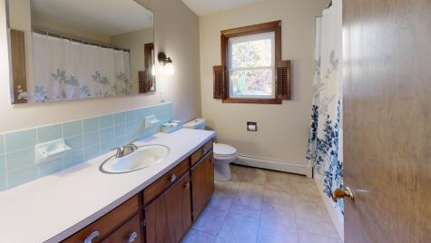 467 Court Street Auburn ME 04210