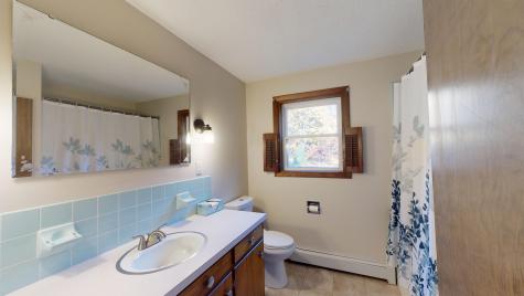 467 Court Street Auburn ME 04210