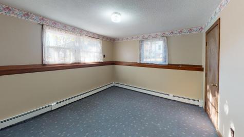 467 Court Street Auburn ME 04210