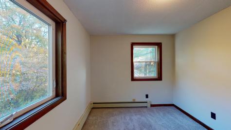 467 Court Street Auburn ME 04210