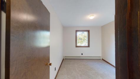 467 Court Street Auburn ME 04210