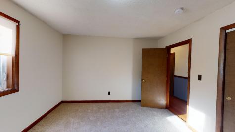467 Court Street Auburn ME 04210
