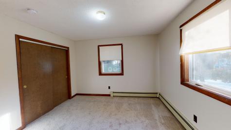 467 Court Street Auburn ME 04210