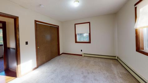 467 Court Street Auburn ME 04210