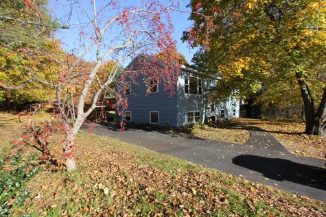 467 Court Street Auburn ME 04210