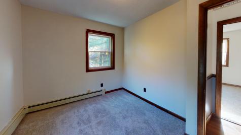467 Court Street Auburn ME 04210