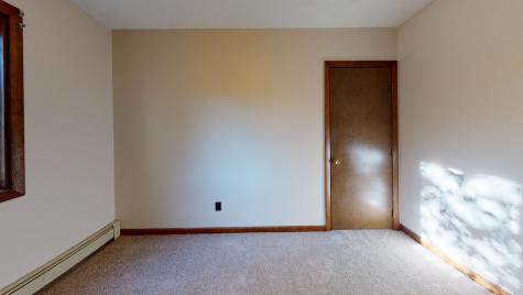 467 Court Street Auburn ME 04210
