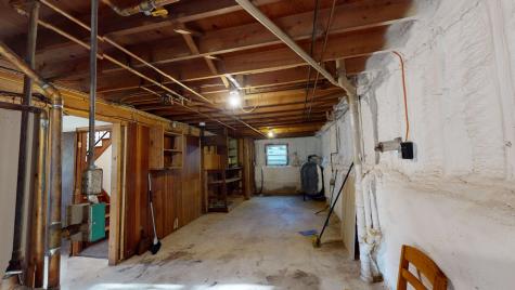 467 Court Street Auburn ME 04210