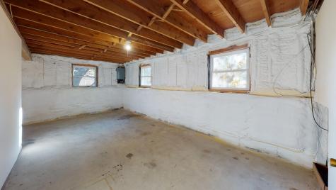 467 Court Street Auburn ME 04210