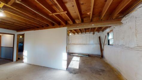467 Court Street Auburn ME 04210
