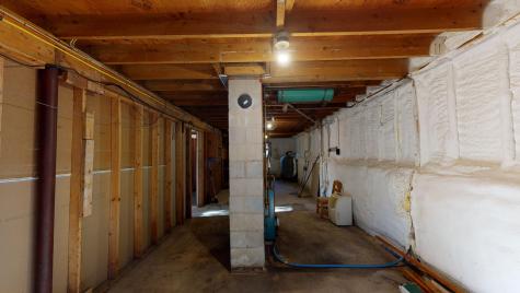 467 Court Street Auburn ME 04210