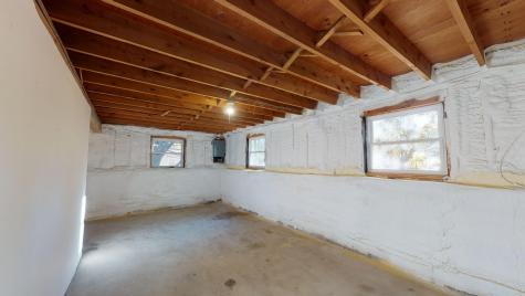 467 Court Street Auburn ME 04210