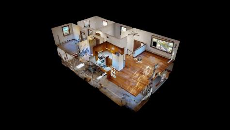 467 Court Street Auburn ME 04210