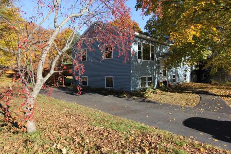 467 Court Street Auburn ME 04210