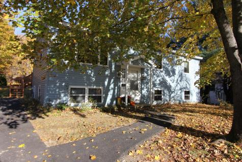 467 Court Street Auburn ME 04210