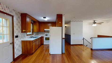 467 Court Street Auburn ME 04210