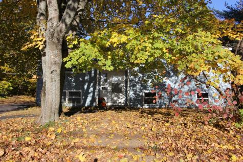 467 Court Street Auburn ME 04210