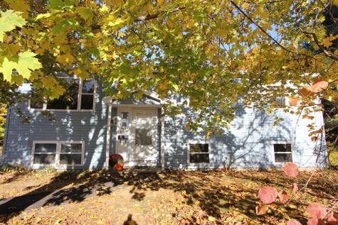 467 Court Street Auburn ME 04210
