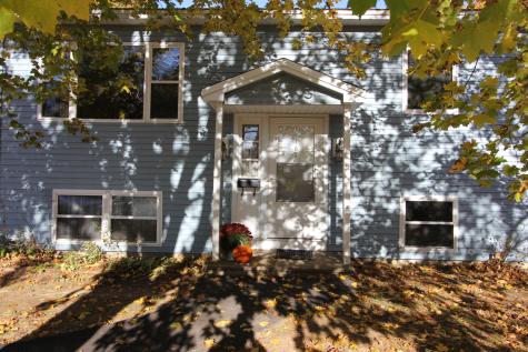 467 Court Street Auburn ME 04210