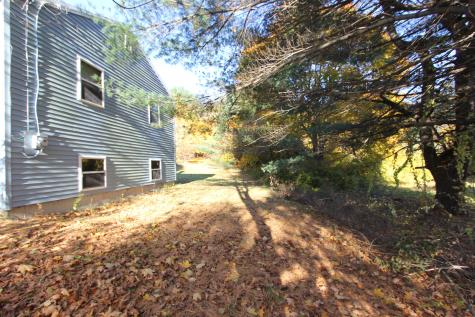 467 Court Street Auburn ME 04210