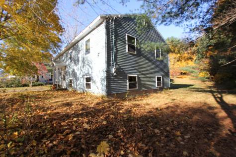467 Court Street Auburn ME 04210